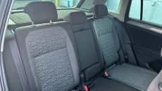 Volkswagen Tiguan 1.5 TSI 150 Life 5dr Petrol Estate